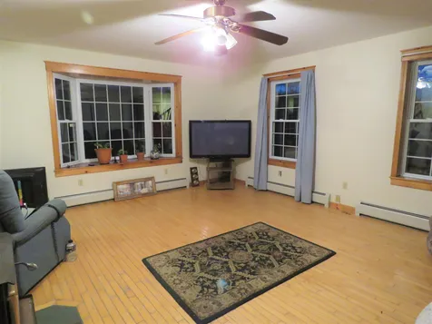 1272 Burton Hill Road Barton VT 05822