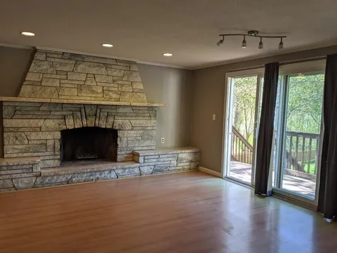 30 Lovell Road Stratham NH 03885