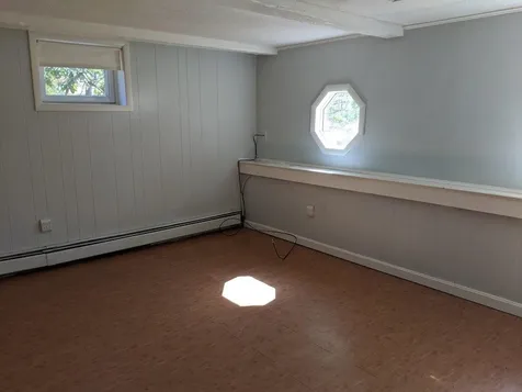 30 Lovell Road Stratham NH 03885