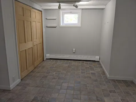 30 Lovell Road Stratham NH 03885