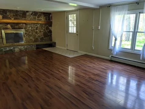 30 Lovell Road Stratham NH 03885