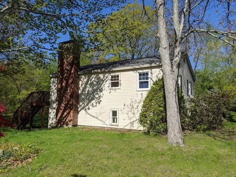 30 Lovell Road Stratham NH 03885