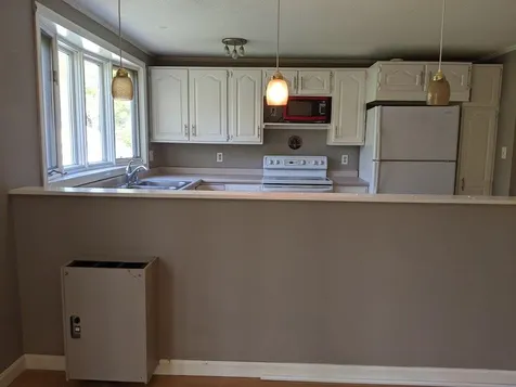 30 Lovell Road Stratham NH 03885