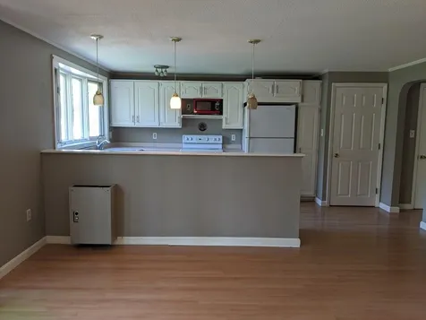 30 Lovell Road Stratham NH 03885
