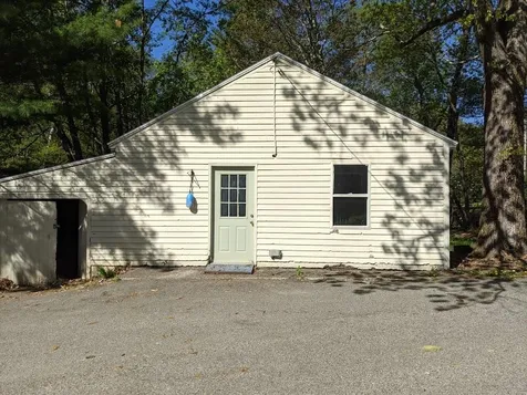 30 Lovell Road Stratham NH 03885