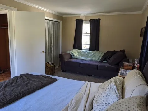30 Lovell Road Stratham NH 03885