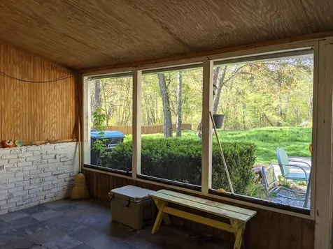 30 Lovell Road Stratham NH 03885