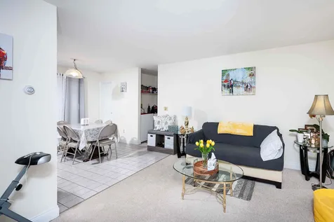4 Gordon Court York ME 03909-5377