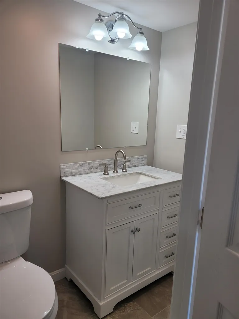 2662 Route 5 South Fairlee VT 05045