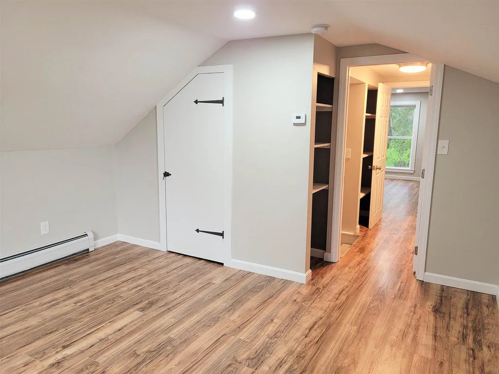 2662 Route 5 South Fairlee VT 05045