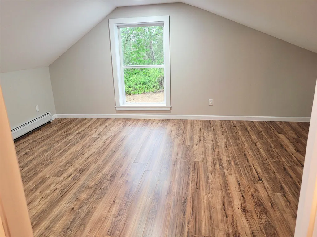 2662 Route 5 South Fairlee VT 05045