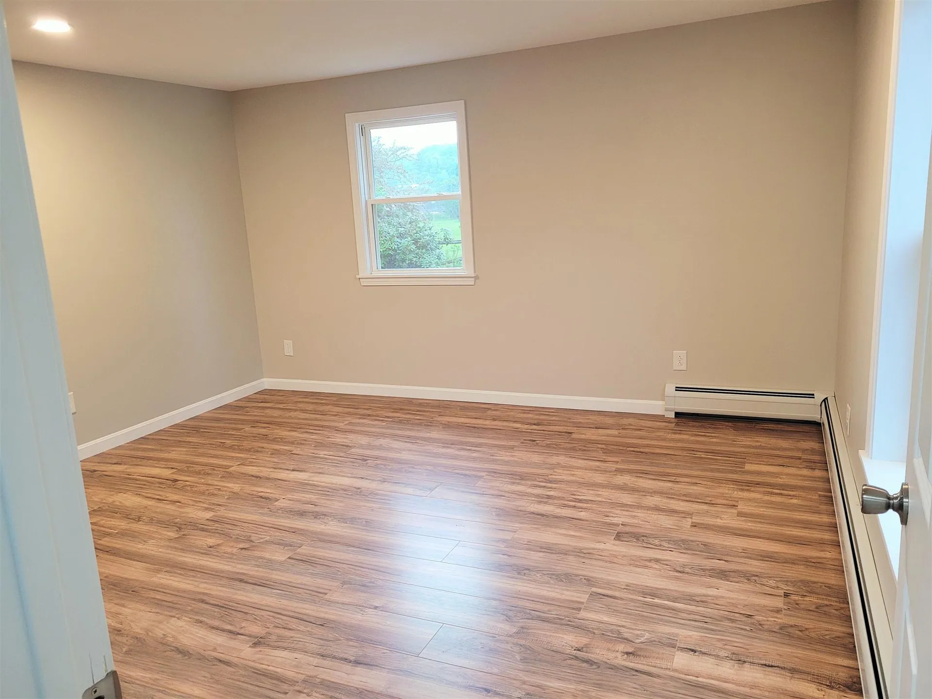 2662 Route 5 South Fairlee VT 05045