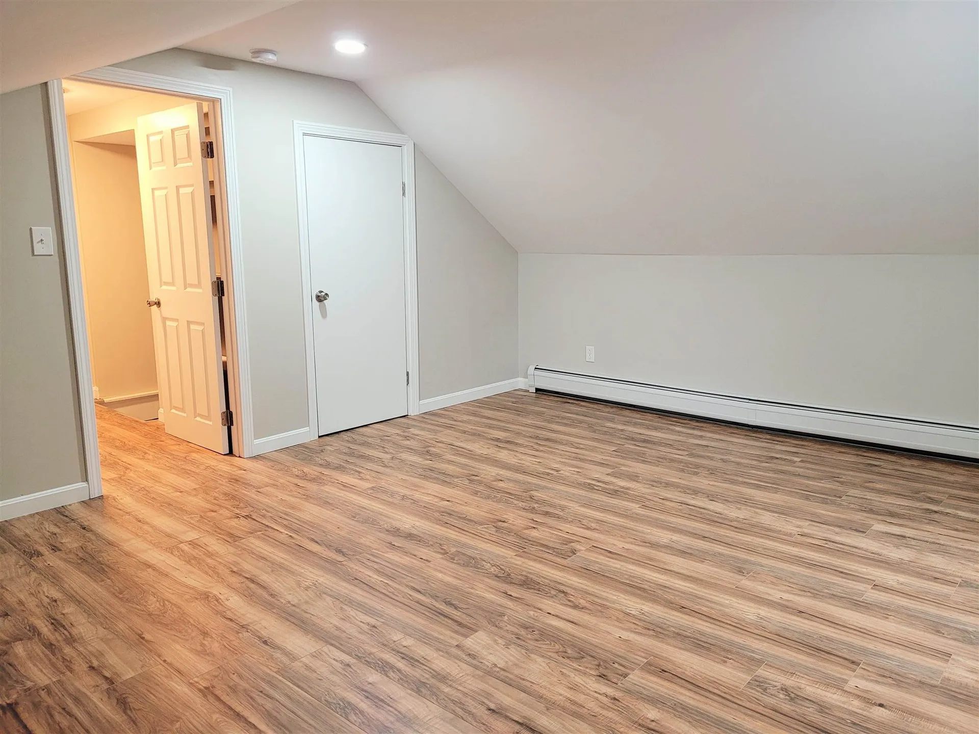 2662 Route 5 South Fairlee VT 05045