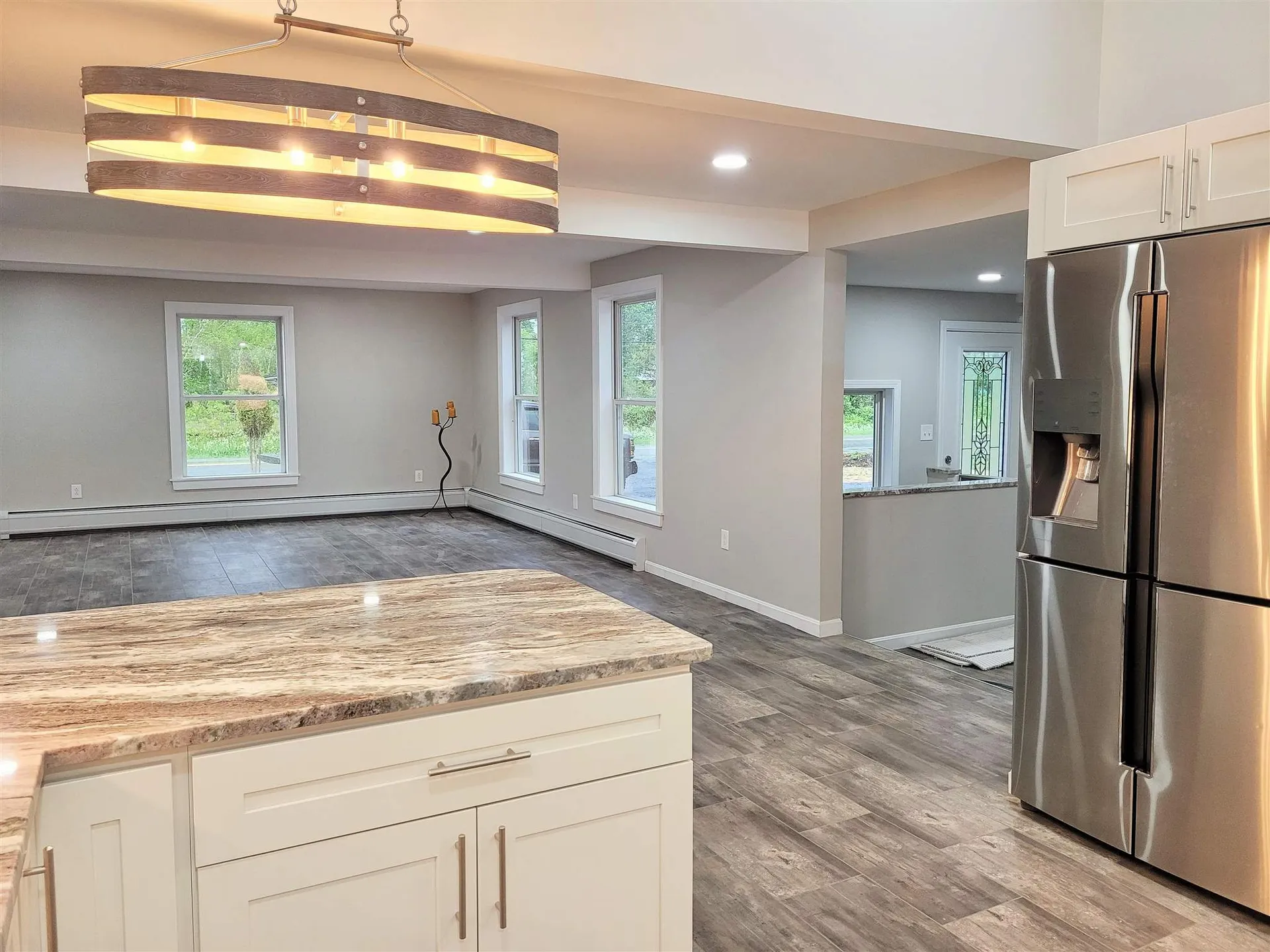 2662 Route 5 South Fairlee VT 05045