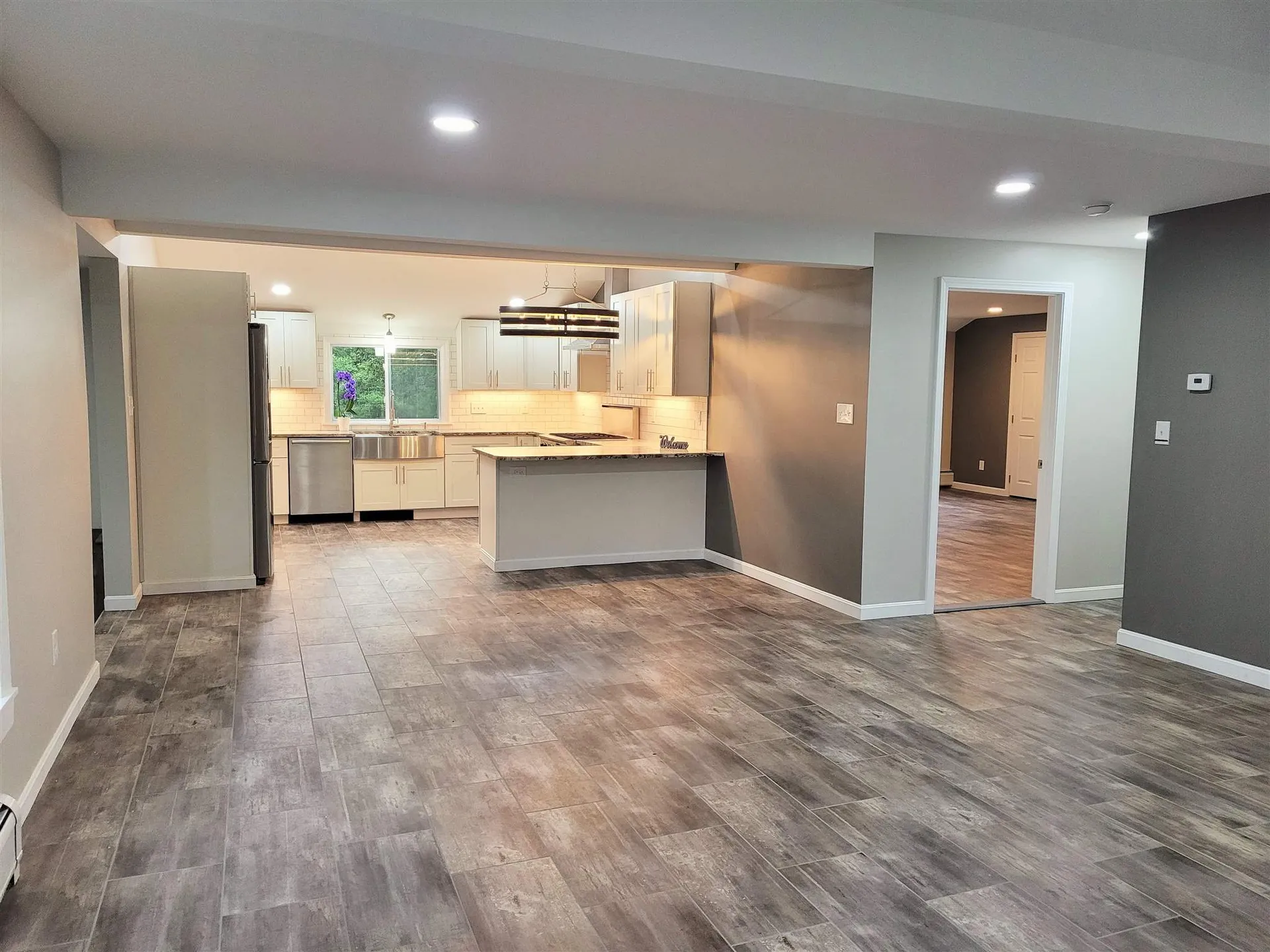 2662 Route 5 South Fairlee VT 05045