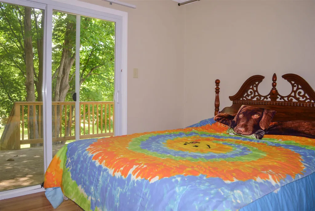 17 N Winchester Street Swanzey NH 03446