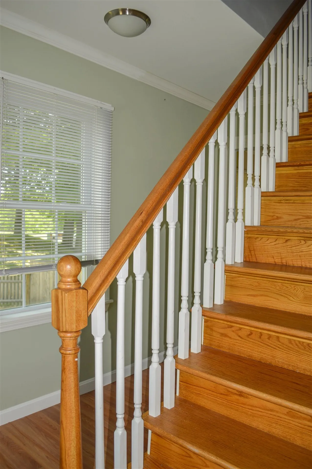 17 N Winchester Street Swanzey NH 03446