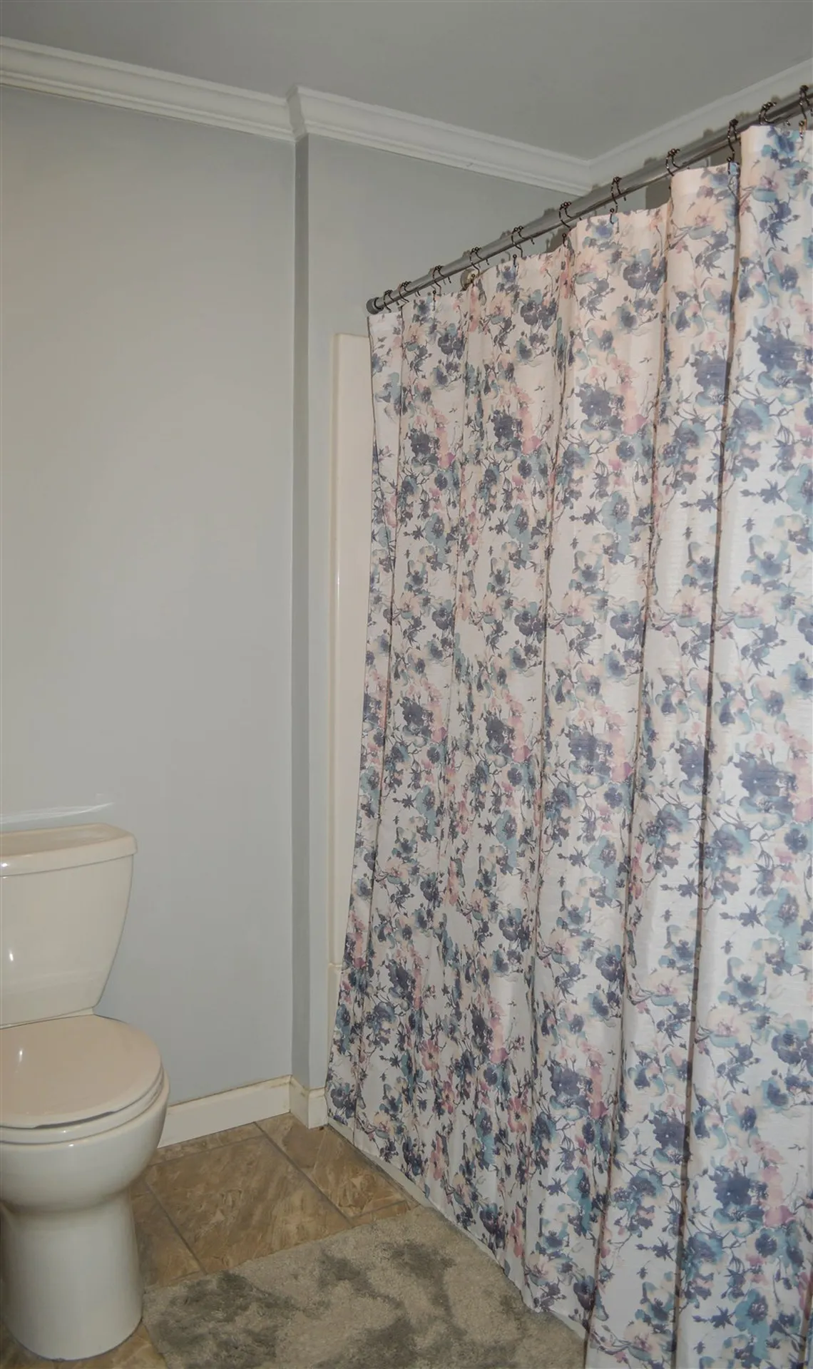 17 N Winchester Street Swanzey NH 03446