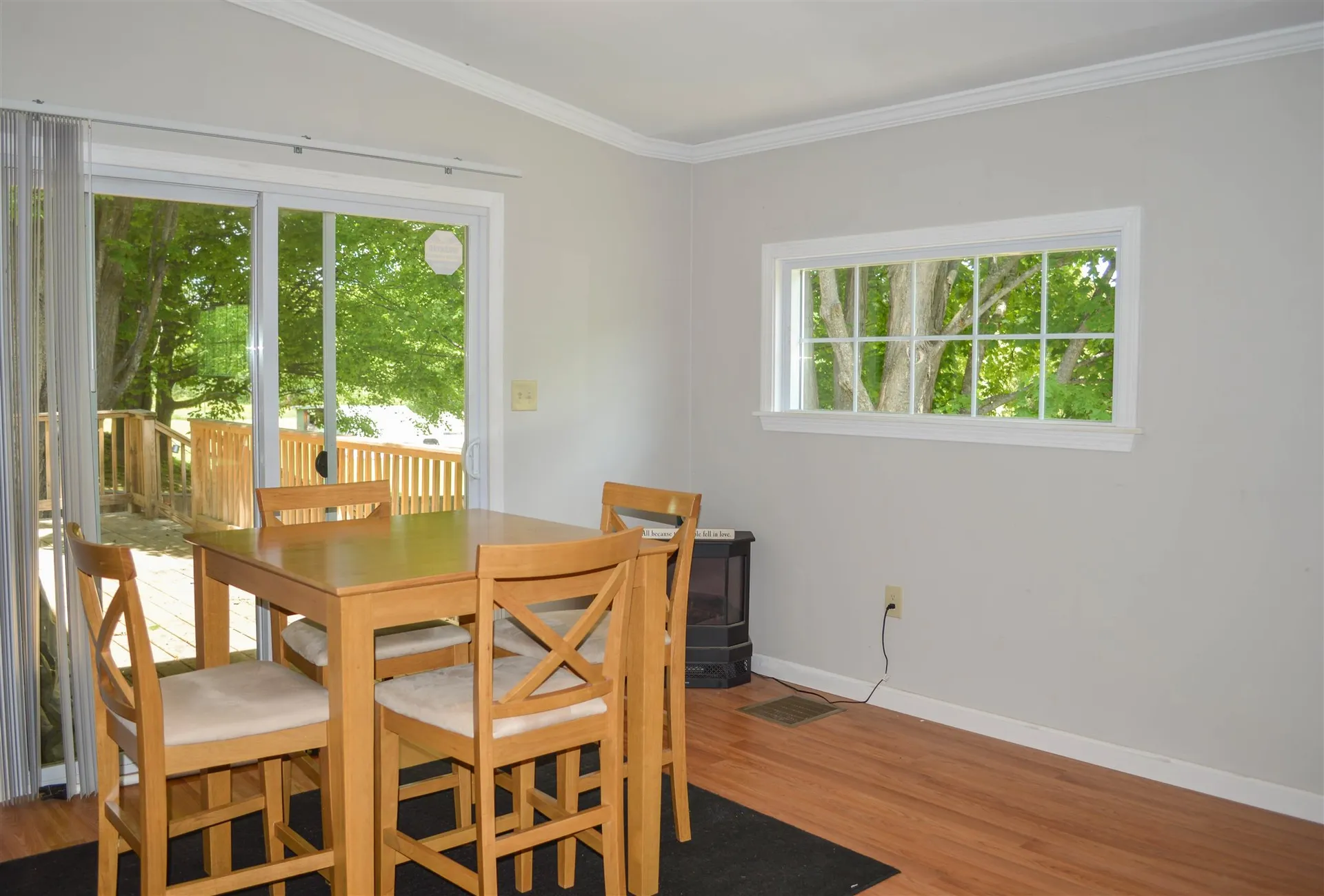 17 N Winchester Street Swanzey NH 03446
