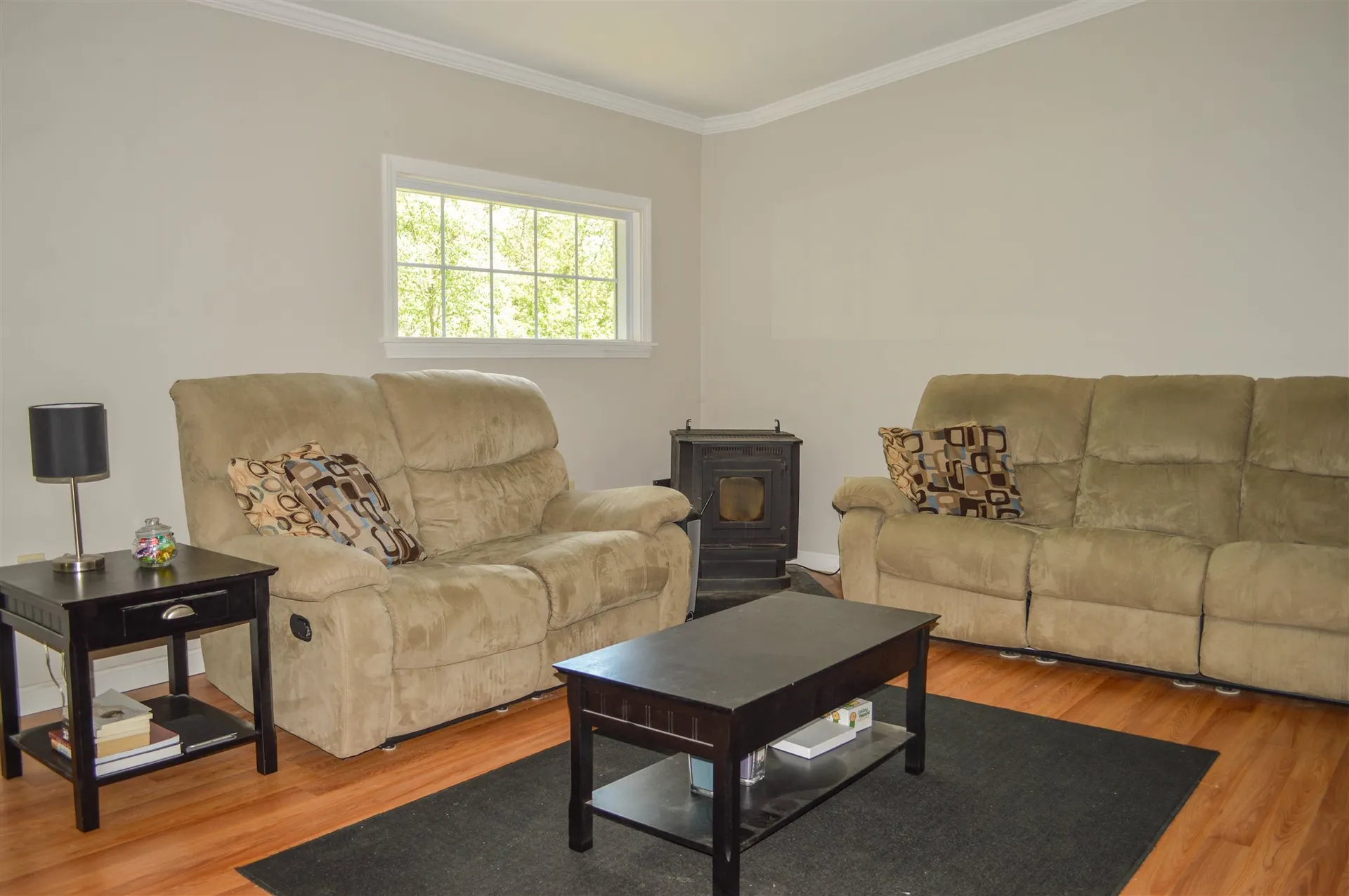 17 N Winchester Street Swanzey NH 03446
