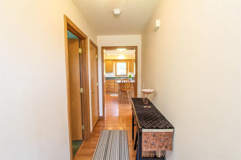 31 Higbee Road Charlotte VT 05445