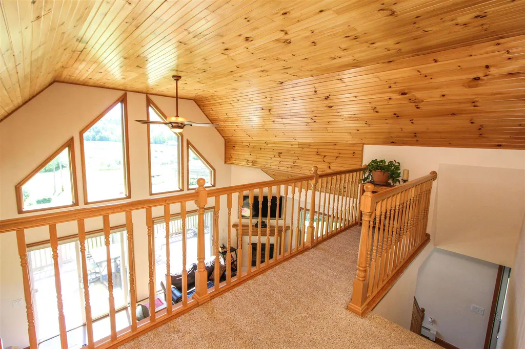 31 Higbee Road Charlotte VT 05445