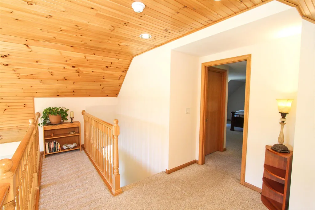31 Higbee Road Charlotte VT 05445