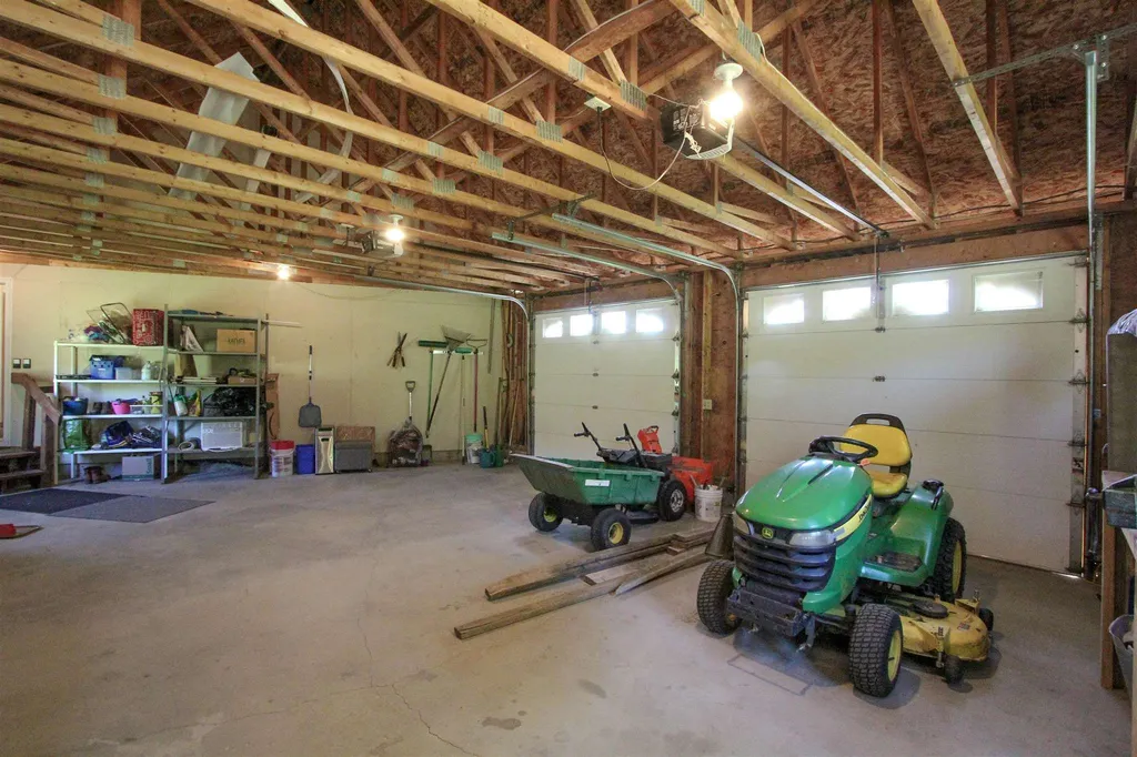 31 Higbee Road Charlotte VT 05445