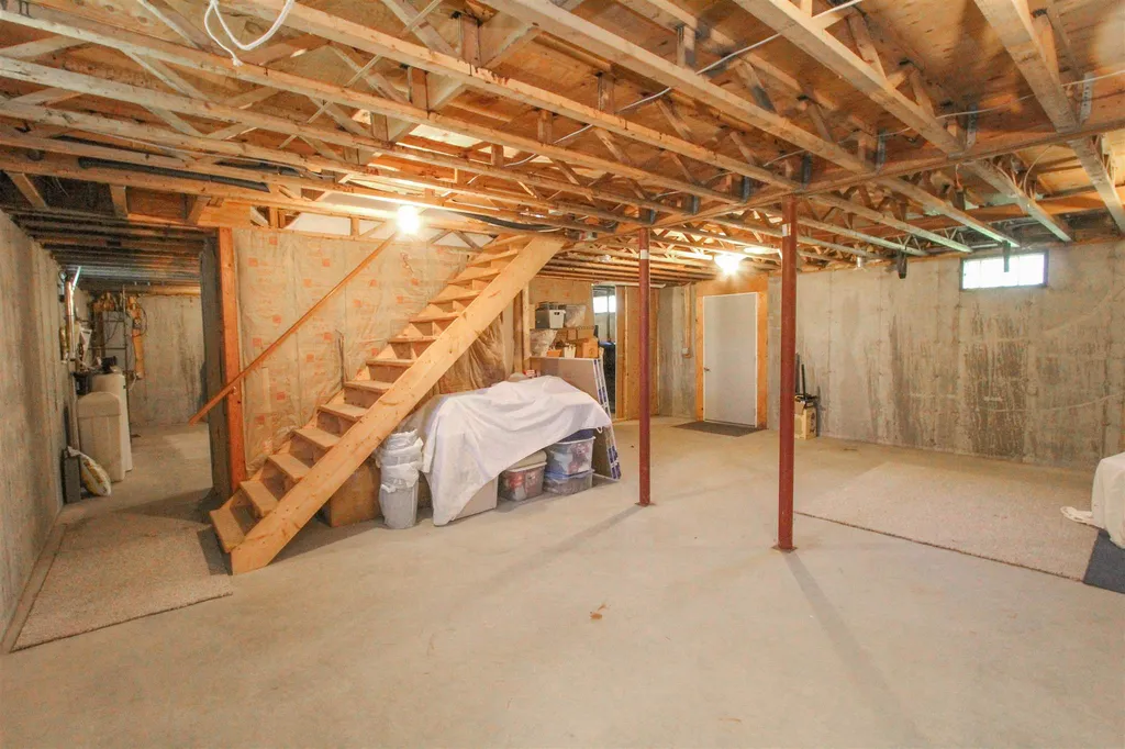 31 Higbee Road Charlotte VT 05445