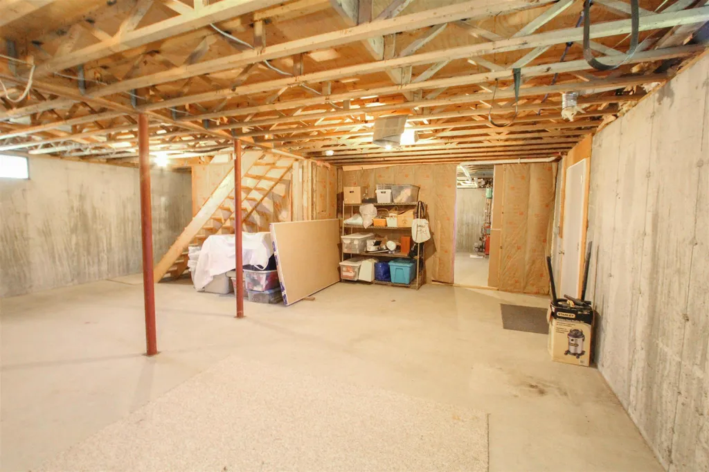 31 Higbee Road Charlotte VT 05445