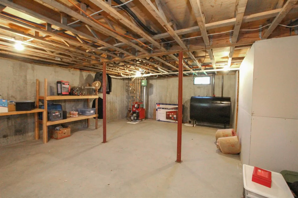 31 Higbee Road Charlotte VT 05445