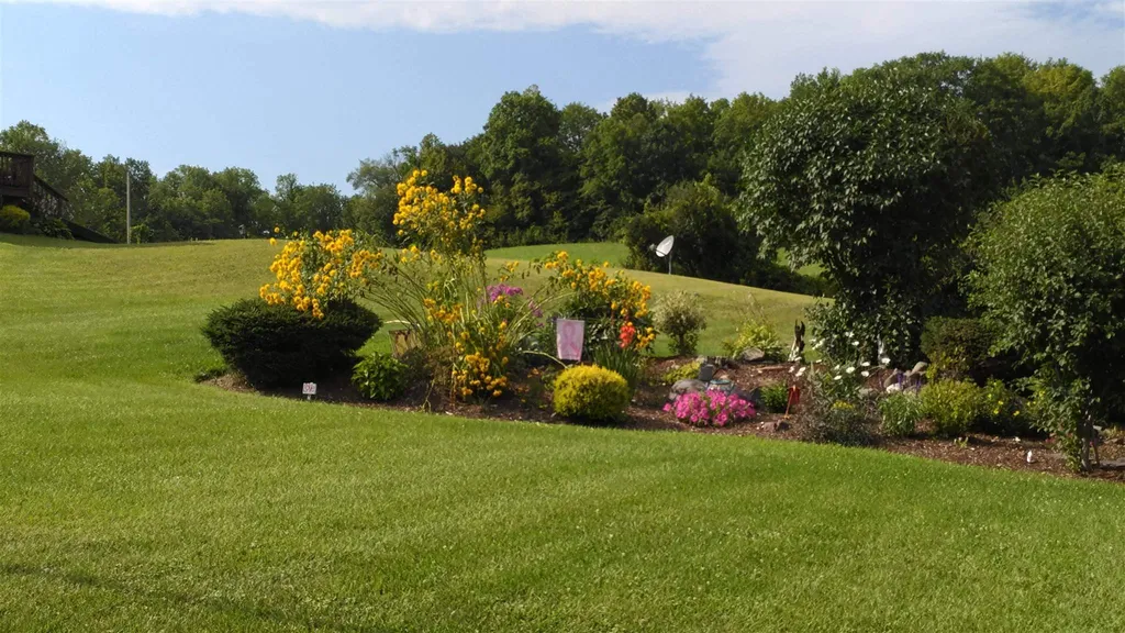 31 Higbee Road Charlotte VT 05445