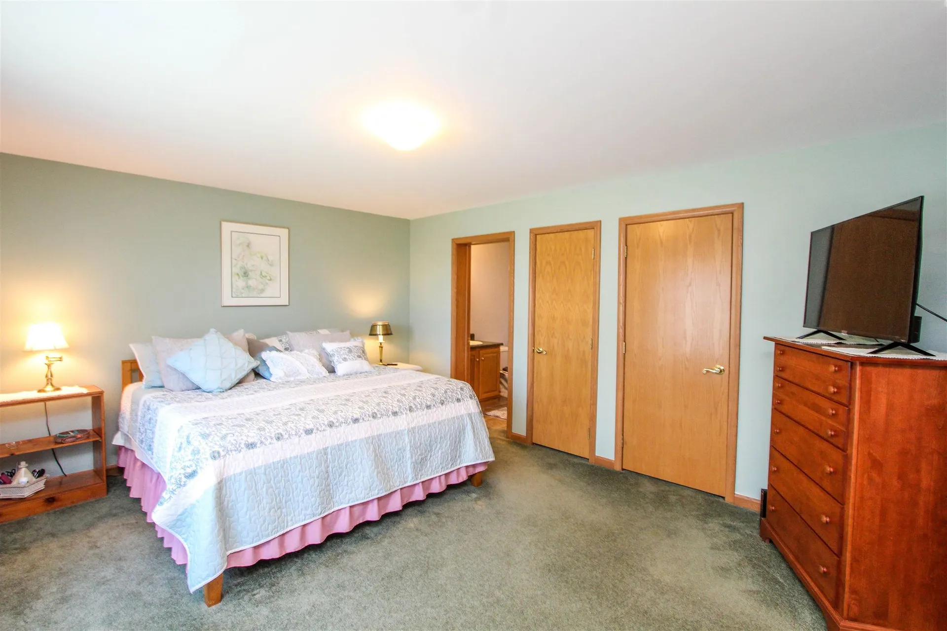 31 Higbee Road Charlotte VT 05445
