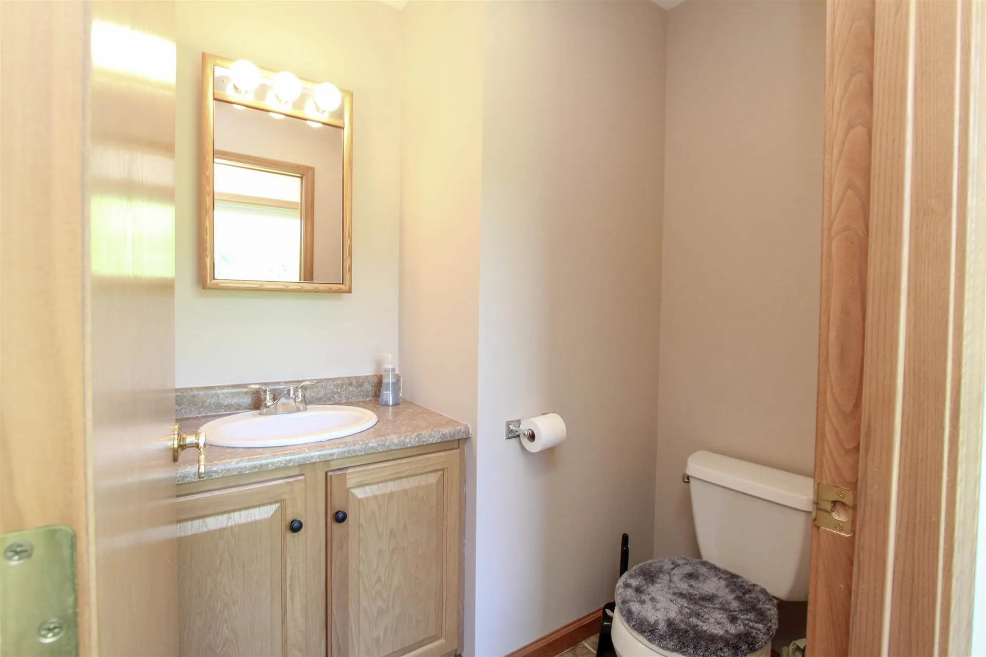 31 Higbee Road Charlotte VT 05445