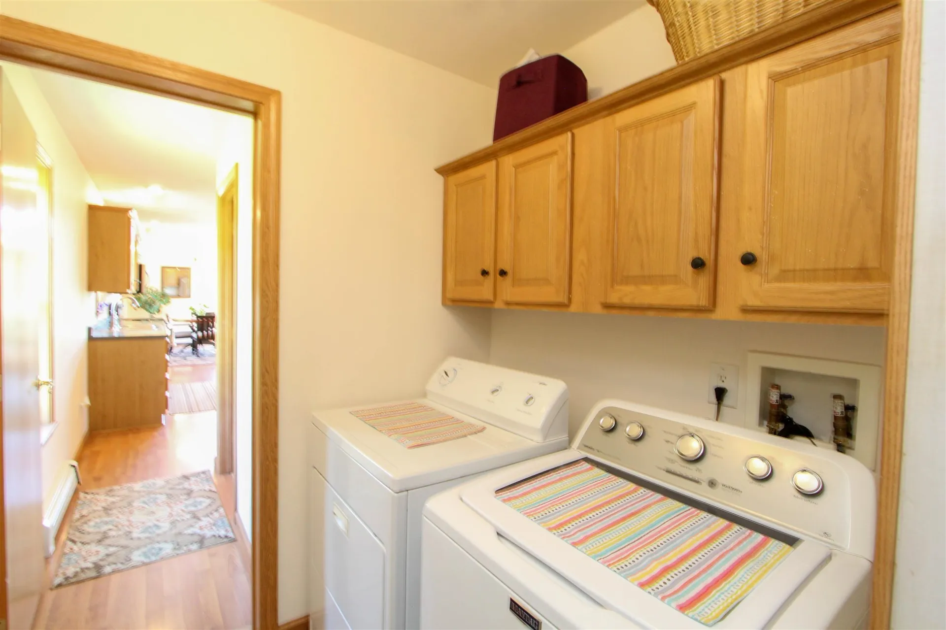 31 Higbee Road Charlotte VT 05445