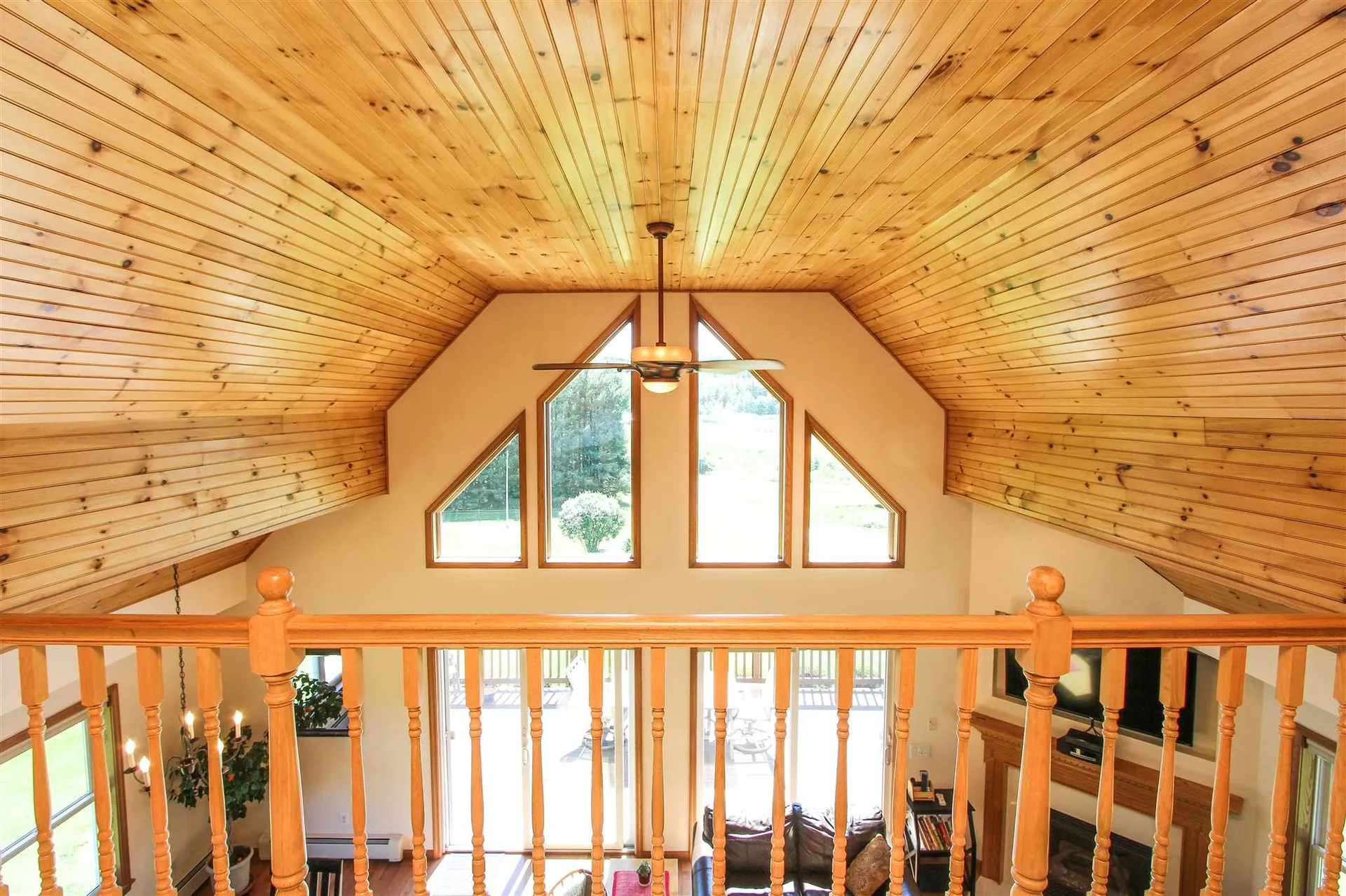 31 Higbee Road Charlotte VT 05445