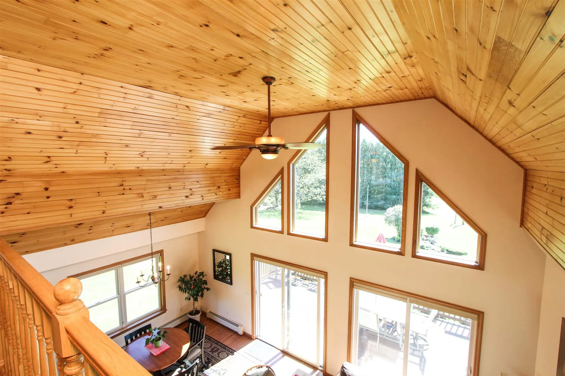 31 Higbee Road Charlotte VT 05445