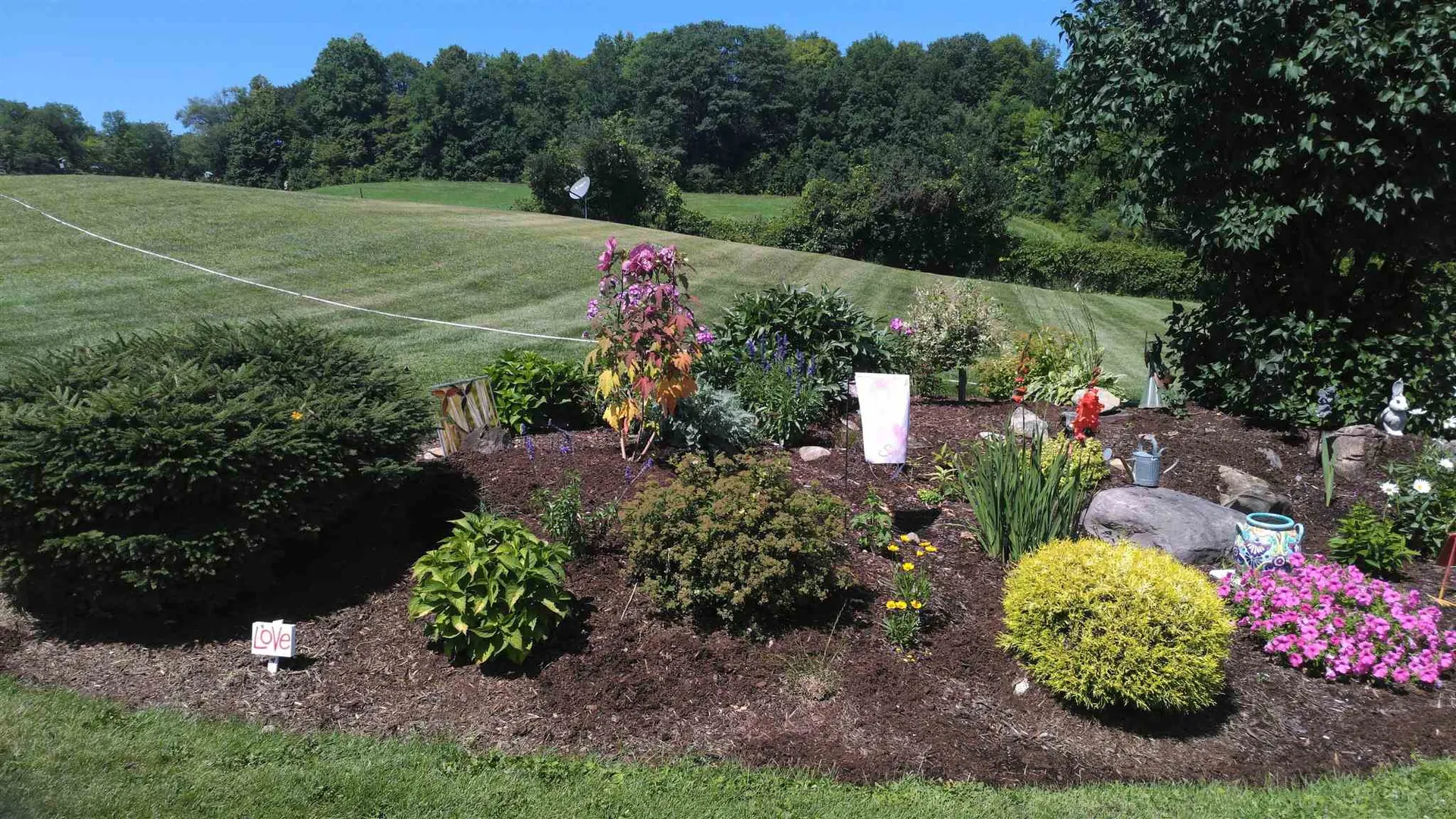 31 Higbee Road Charlotte VT 05445