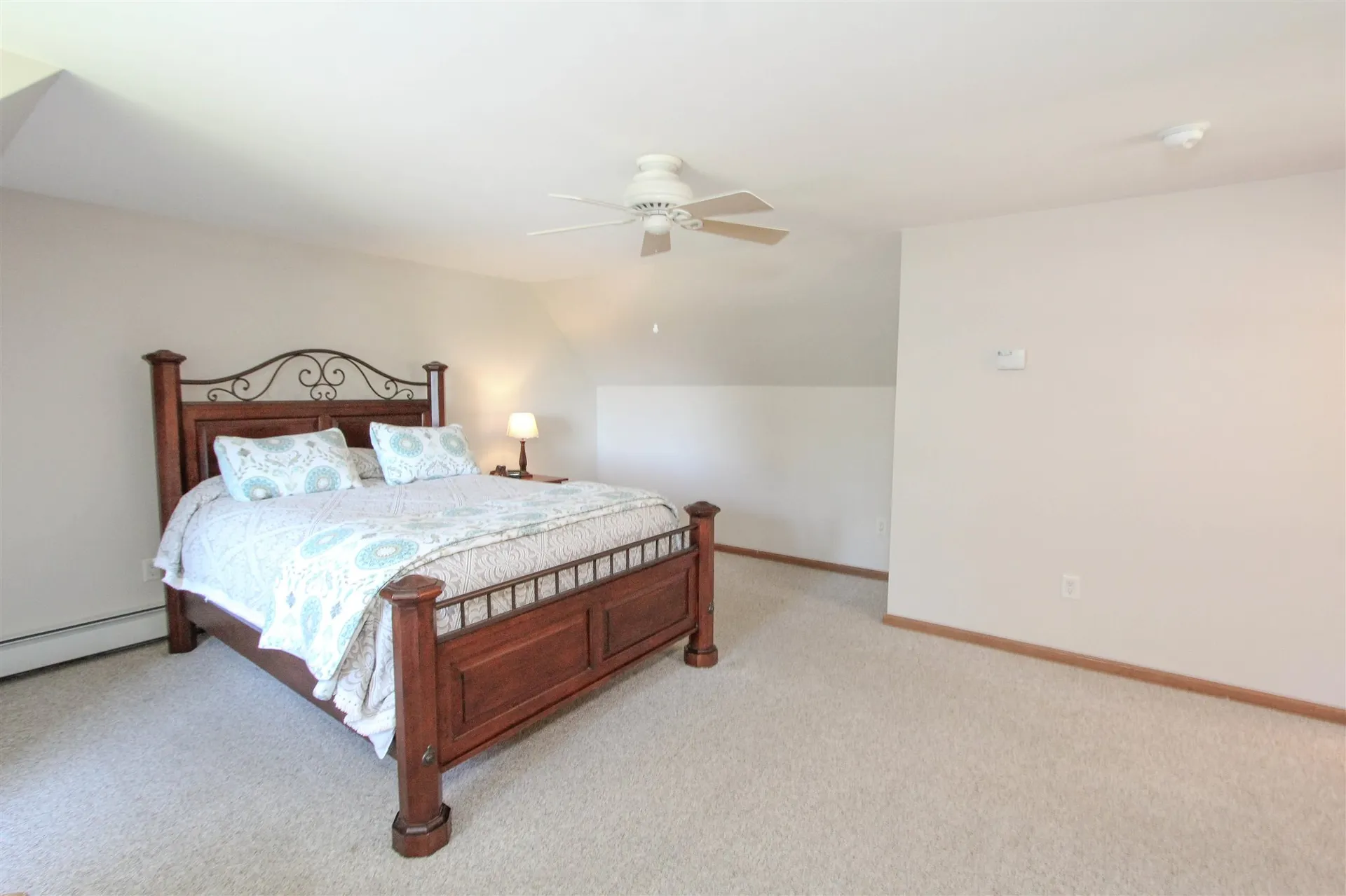 31 Higbee Road Charlotte VT 05445