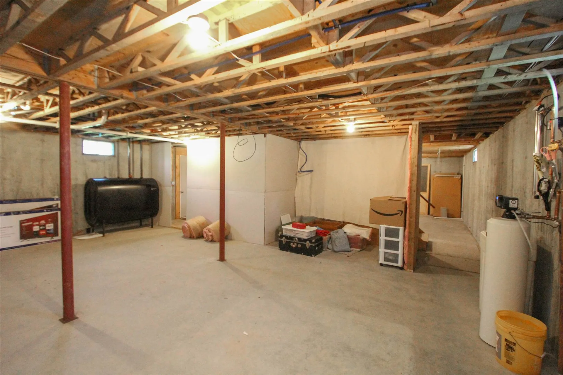 31 Higbee Road Charlotte VT 05445