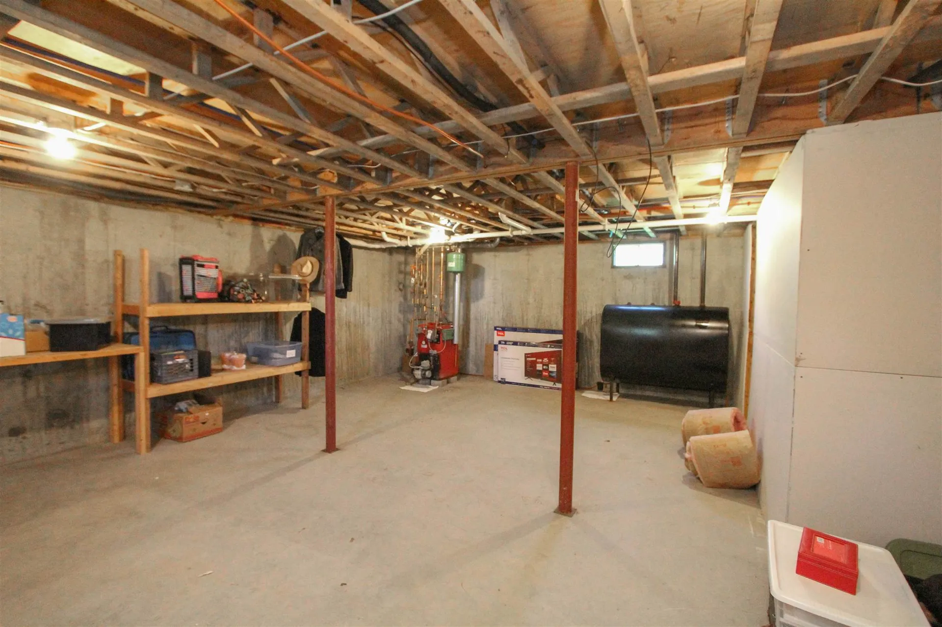 31 Higbee Road Charlotte VT 05445