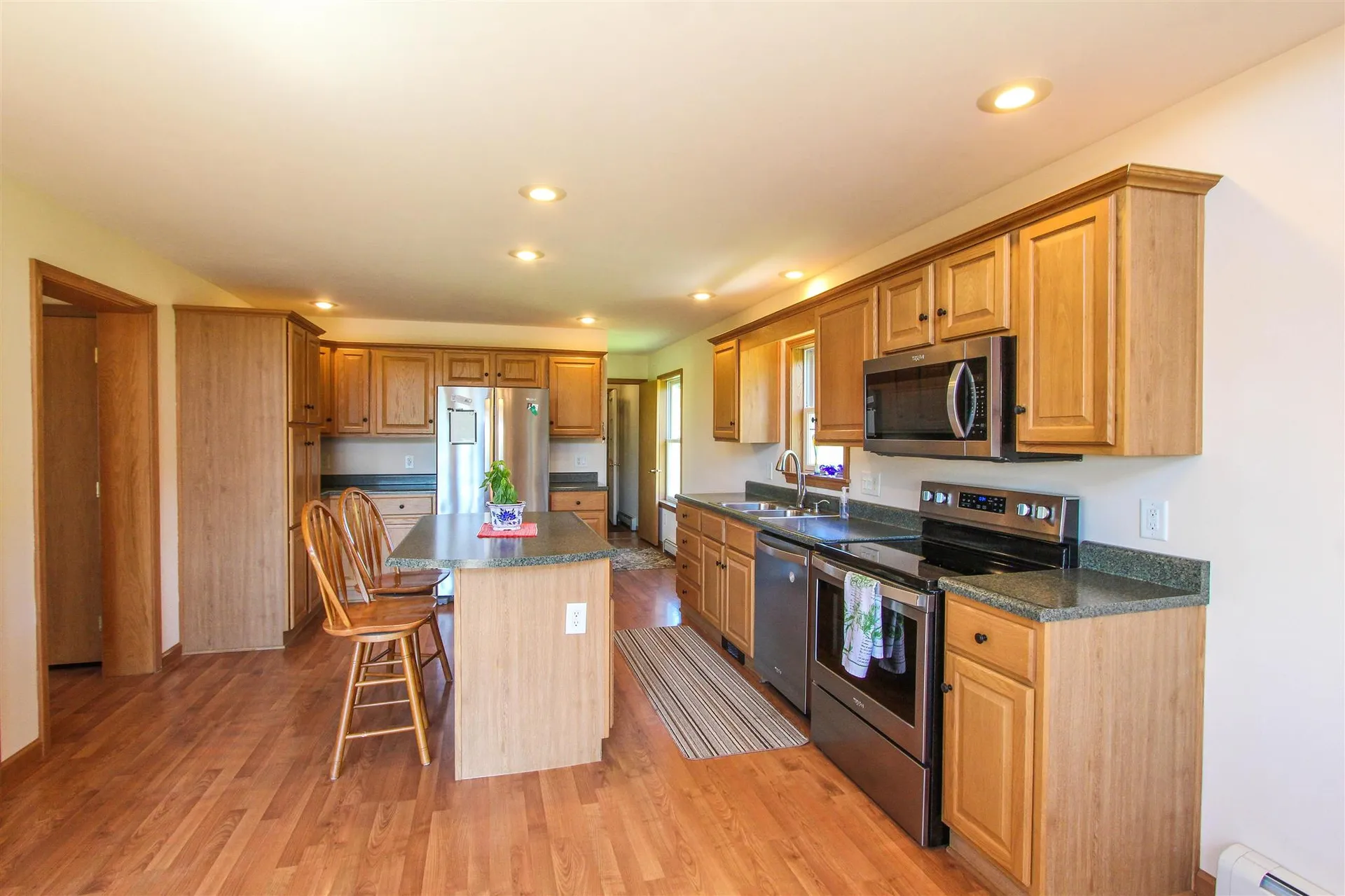 31 Higbee Road Charlotte VT 05445