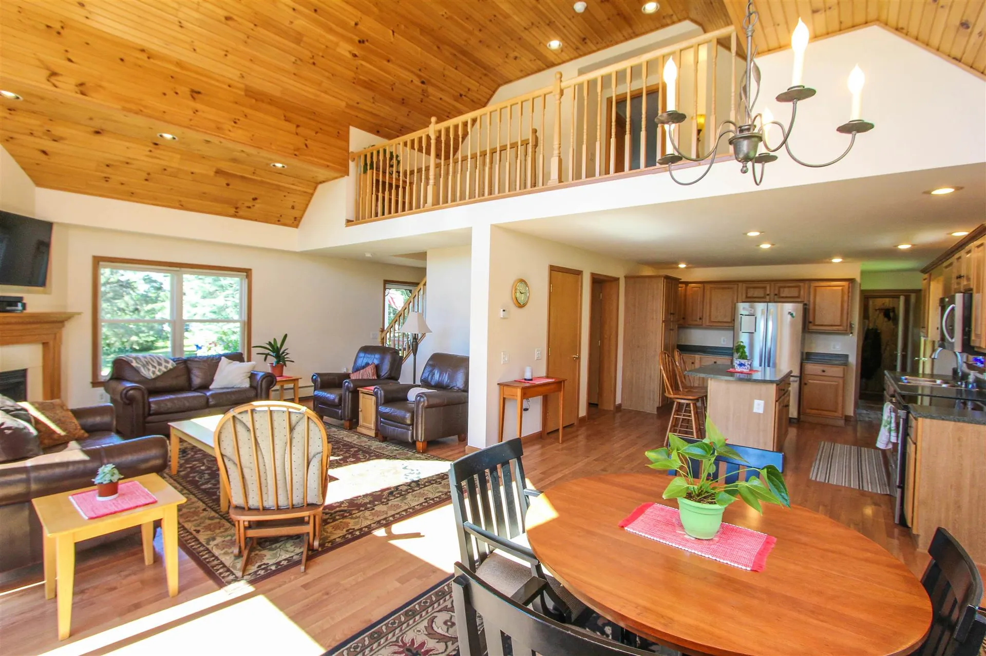 31 Higbee Road Charlotte VT 05445
