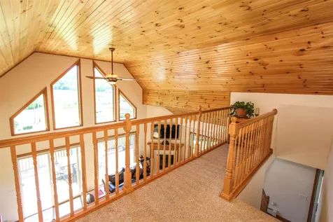 31 Higbee Road Charlotte VT 05445