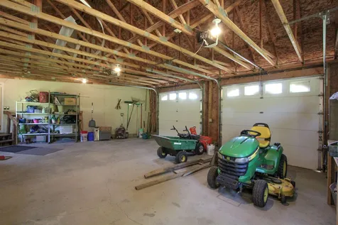 31 Higbee Road Charlotte VT 05445