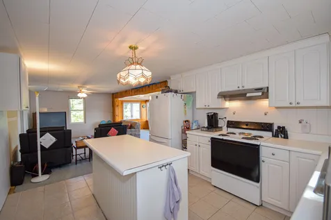 403 Mica Point Road Barrington NH 03825