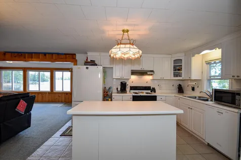 403 Mica Point Road Barrington NH 03825
