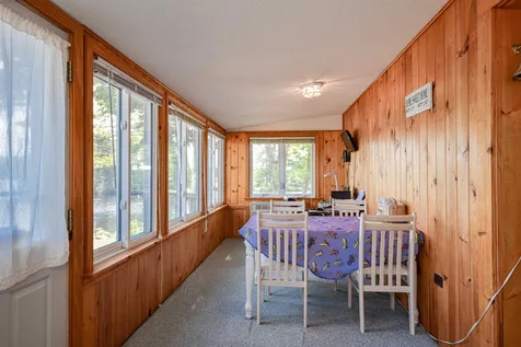 403 Mica Point Road Barrington NH 03825