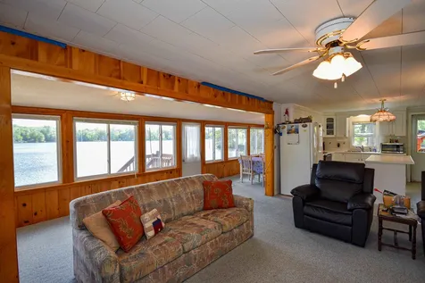 403 Mica Point Road Barrington NH 03825