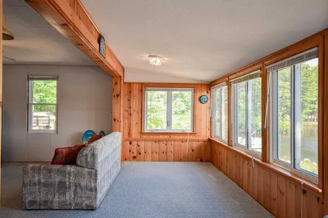 403 Mica Point Road Barrington NH 03825
